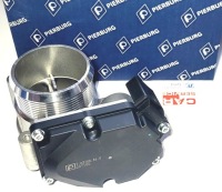 Купити Дросельна заслінка 059145950d 059145950h 7.03703.86.0, фото thumb