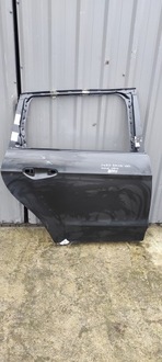 фото thumb №1, Ford galaxy mk4 15r- дверь правое задняя nowe оригинал.