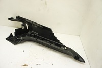 фото thumb №5, Qv043 seat leon iii 5f обшивка кронштейн шторка лівий задня