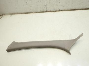 фото thumb №7, Защита стойка a левая volvo v60 31307438