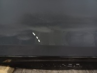 фото thumb №12, Двері --- audi a6 c9 e-tron etron ---- kombi --- задня правий задні праве