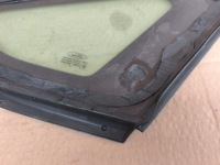 фото thumb №12, Ford mondeo mk5 2.0 tdci стекло кузова левая зад хэтчбек
