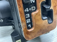 фото thumb №9, Домкрат перемикання передач mercedes-benz sl r129 a2022670537 a2022670137