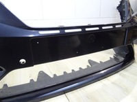 фото thumb №8, Бампер seat leon 3 cupra fr lift 5f0807221ab