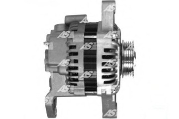 фото thumb №2, Генератор sunny 1.4 88-91 65a as-pl