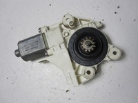 фото thumb №1, Моторчик стекло передний правый ford focus ii