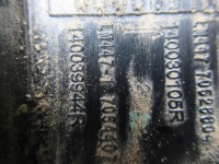 фото thumb №2, Sandero ii lift 2019 r. 0.9 tce коллектор всасывающий 140030105r