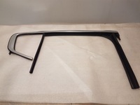 фото thumb №1, Прокладка дверь хром правый задняя maserati grecale 670295997