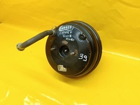 фото thumb №7, Підсилювач гальм гальма honda civic vii 1,4b 16v 00-05r