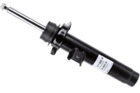 фото thumb №1, Амортизатор bmw l