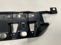 фото thumb №8, Усилитель верхний, балка бампера передний jaguar f-pace przed lift 2.274