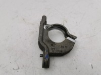 фото thumb №5, Citroen c4 iii e-c4 2021 держатель подшипник опоры вала 9830210680