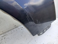 фото thumb №5, Vw passat b6 крила передній правий lc9x