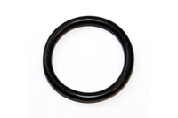 фото thumb №1, Elring прокладка колектор впускний