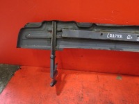 Crafter i 2e lift 11-16 подножка подножка помост задний в Украине, фото thumb