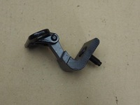 фото thumb №12, Audi a3 8v петля задний крышки 8v3827299c