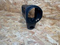 фото thumb №12, Iveco daily vi корпус руль 5801544553