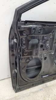 фото thumb №12, Lexus rx iv 4 15- двері перед передні праві fv