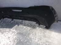 фото thumb №13, Peugeot 208 1 i 12-19 бампер задний задняя