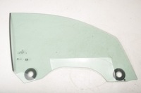 фото thumb №1, Bmw i4 g26 стекло правая передняя 7955248