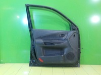 фото thumb №6, Hyundai tucson i рестайлінг 2.0 crdi 10r 5d двері ліві перед