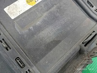 фото thumb №14, Решітка радіатора решітка радіатора бампера audi sq7 q7 4m8853651