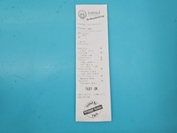 фото thumb №7, Test генератор volvo v70 ii 8676498, 0124525029 2.4 wiel