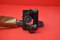 фото thumb №1, Петля дверь раздвижных задних citroen berlingo 2 ii 08-12