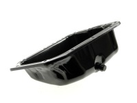 фото thumb №1, Піддон масляна mazda eng 1.8 626 ge gf 92-01 mpv