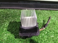 фото thumb №4, Резистор вентилятор mini countryman r60 9286870