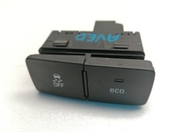 фото thumb №1, Кнопка перемикач тяги aveo t300 2011-