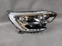 фото thumb №1, Renault megane iv 15- лампа перед передняя правая h7 з led оригинал