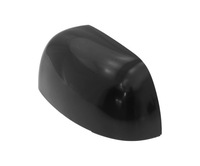 фото thumb №8, Дзеркало бічний do kia picanto ta 2011-2017 87610-1y020as ліва механічний