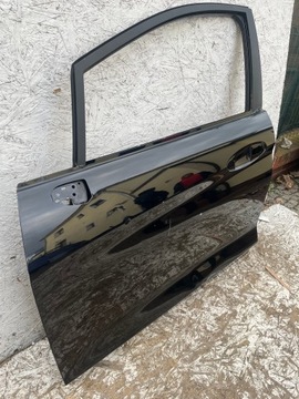 фото thumb №3, Дверь перед передние левая ford fiesta mk8 viii