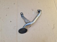 фото thumb №1, Маслоприёмник масла opel antara 2.0cdti