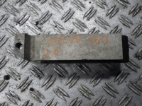 фото thumb №1, Volvo v60 s60 кронштейн подушка двигуна 9487476
