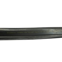 фото thumb №10, Bmw x6 e71 прокладка люк 7189241