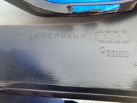 фото thumb №10, Бампер передний audi a3 8y0