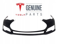 фото thumb №1, Tesla model s 2012- бампер перед передній ÷