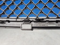 фото thumb №13, Mercedes glc x254 amg line 22- 2022- решётка радиатора решётка радиатора