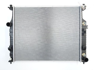 фото thumb №1, Mercedes ml 420 cdi w164 2005 - 2012 комплект w +