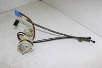 фото thumb №1, Датчик зливна трубка пального поплавок mini one r50 1065241 бензин