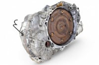 фото thumb №11, Коробка передач автомат citroen c5 c7 407 2.2 hdi 170km 20gl03 am6 tf-80sc