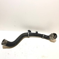 фото thumb №1, Renault clio v captur ii 1.3 tce wąż воздухозаборник воздуха труба 144603740r