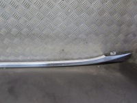 фото thumb №7, Рейлинги кровельные kpl. audi a4 b7 04-08 r.