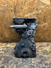 фото thumb №1, Корпус распределительный вал насос масла suzuki 1.6 m16a