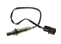 фото thumb №1, Датчик лямбда-зонд nty esl-ms-000