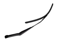 фото thumb №1, ^^ audi q3 83a рычаг дворники левая 83b955407a