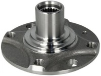 фото thumb №1, Bta h5x001bta ступиця колеса