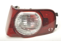 фото thumb №1, Citroen c3 picasso лампа противотуманная задняя 9681820480